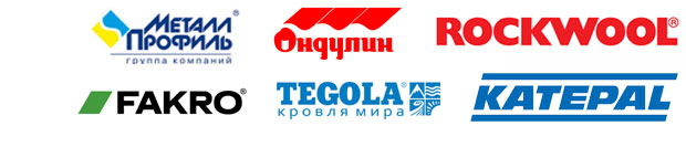 brands