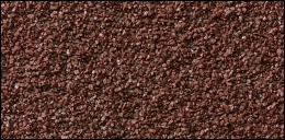 Metrotile Бордо