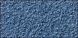 Metrotile Голубой