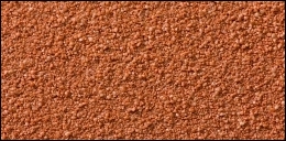 Metrotile Коралл