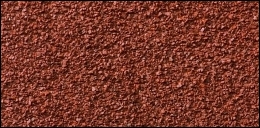 Metrotile Красный