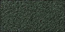 Metrotile Темно_зеленый