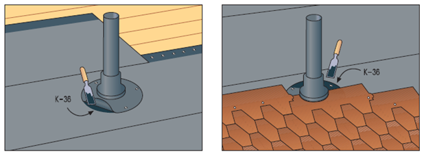 montag12.PNG