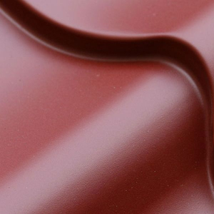 Металлочерепица Grand Line&reg; - Classic, Credo, Kvinta plus, Kamea с полимерным покрытием Polydexter&reg;