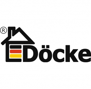 Гибкая битумная черепица &mdash; D&ouml;cke серии PREMIUM и STANDARD Россия