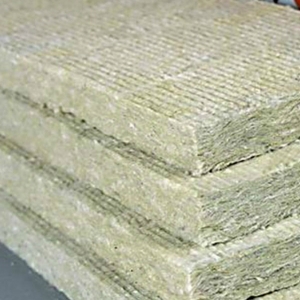 Виды утеплителей &mdash; Современная теплоизоляция  Rockwool, Технониколь, Техноплекс XPS CARBON