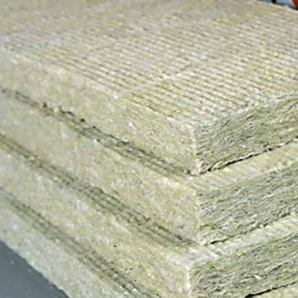 Виды утеплителей &mdash; Современная теплоизоляция  Rockwool, Технониколь, Техноплекс XPS CARBON