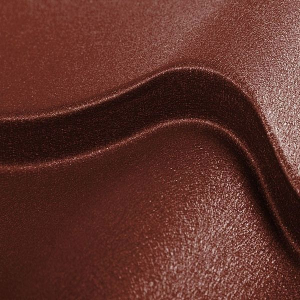 Металлочерепица Grand Line&reg; - Classic, Credo, Kvinta plus, Kamea с полимерным покрытием Drap&reg; (Драп)