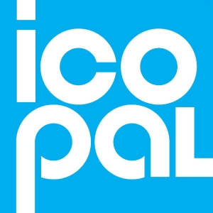 Коллекция битумной черепицы Икопал (ICOPAL)