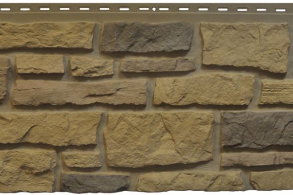 Nailite butov kamen Arizona SendStone