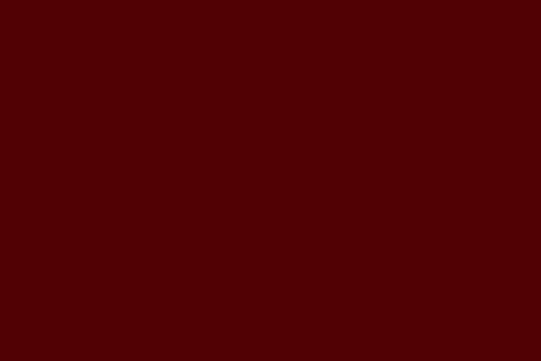 RAL 3009 RR29