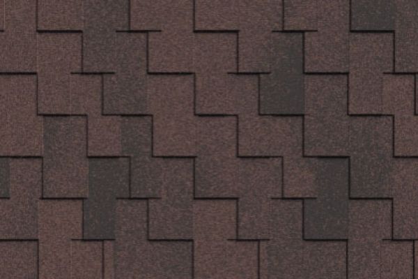 Икопал Плано Кларо Антик Натурально-коричневый