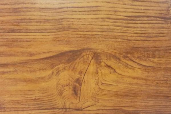 Ecosteel Золотистый дуб глянцевый