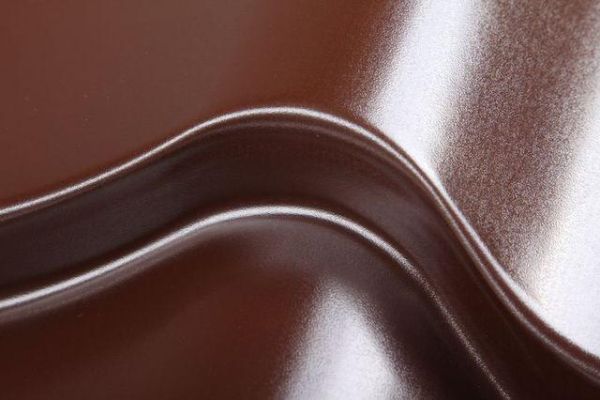 Puretan RAL8017 Коричневый шоколад