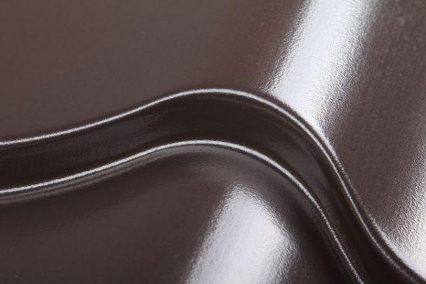 Puretan RR32 Серо коричневый