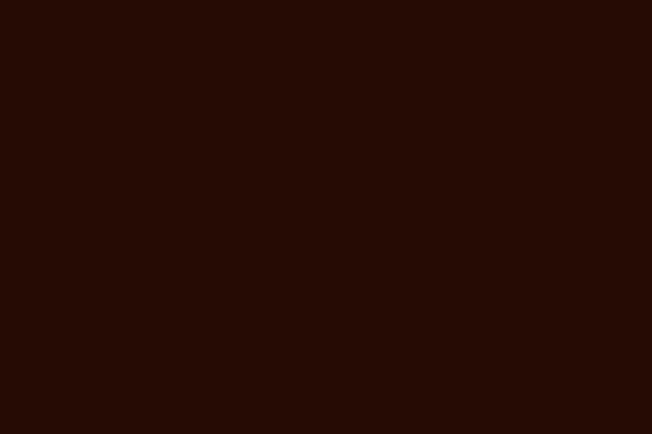 RAL 8017 RR887