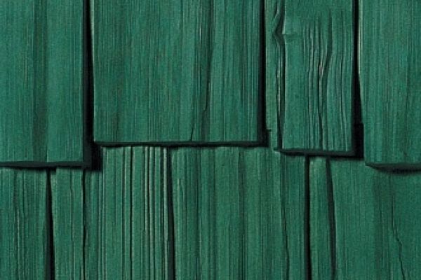 Щепа Лесная зелень Forest Green