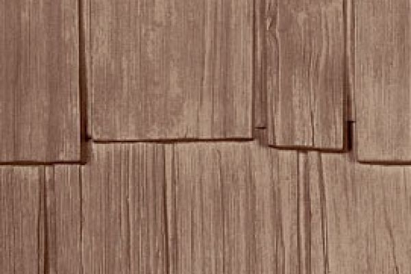 Щепа Природный кедр Natural Cedar