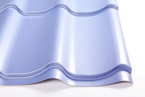 Purman Galmei metallic Голубой.jpg