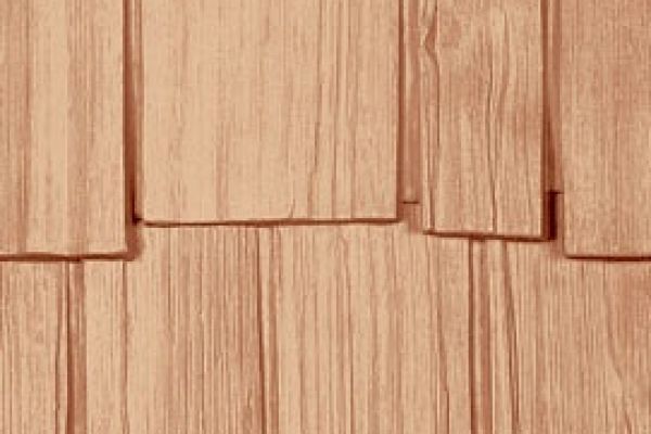 Щепа Традиционный кедр Traditional Cedar