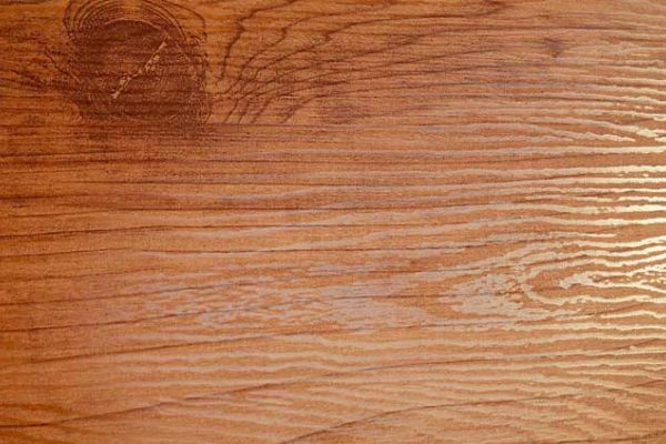 Ecosteel Золотистый дуб текстурированный