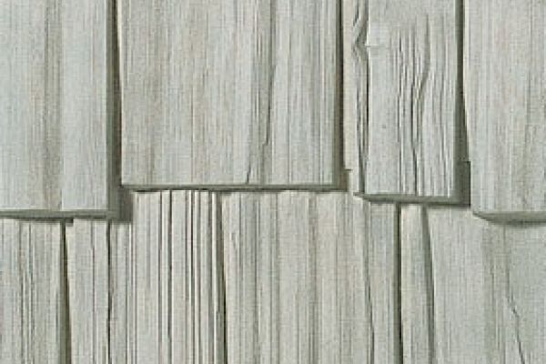 Щепа Выцветшее дерево Weathered White