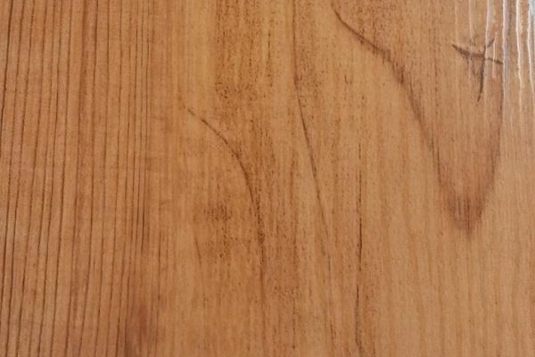 Ecosteel Кедр текстурированный
