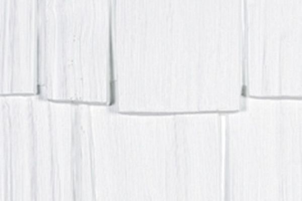 Щепа Коттеджный белый Cottage White