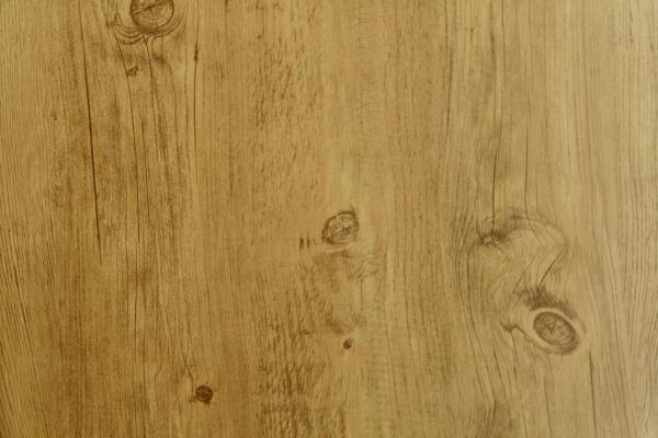 Ecosteel Сосна глянцевый