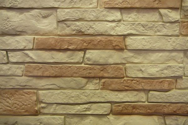 Nailite Песочно-желтый Sandstone