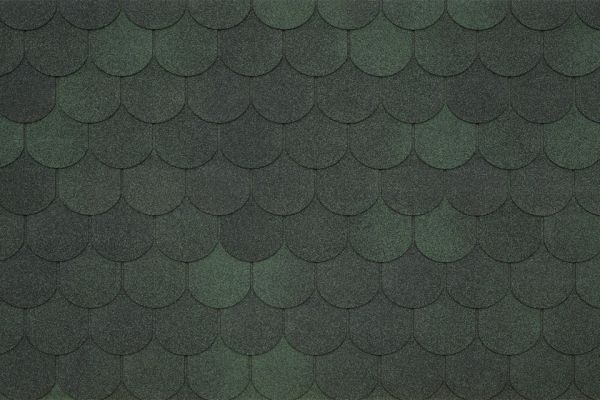 ASSISI Verde 473