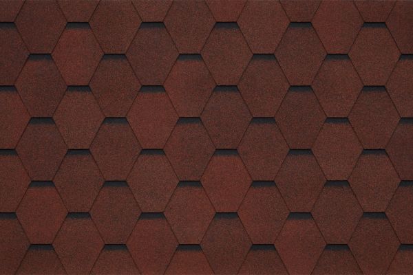 GARDA Rosso 409
