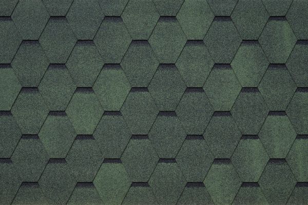 GARDA Verde 479