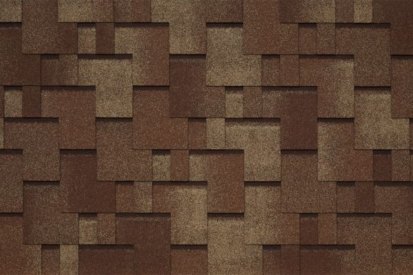 SANREMO Legno 222