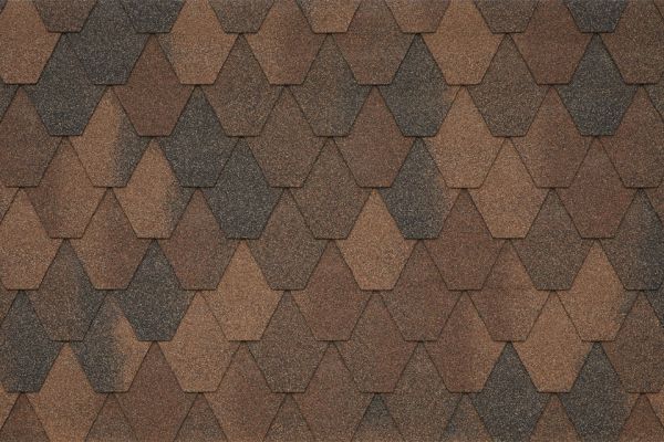 SARDEGNA Legno 424