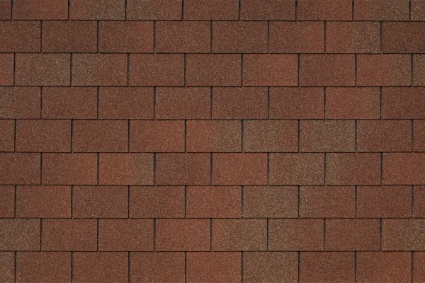TOSCANA Terracotta 406