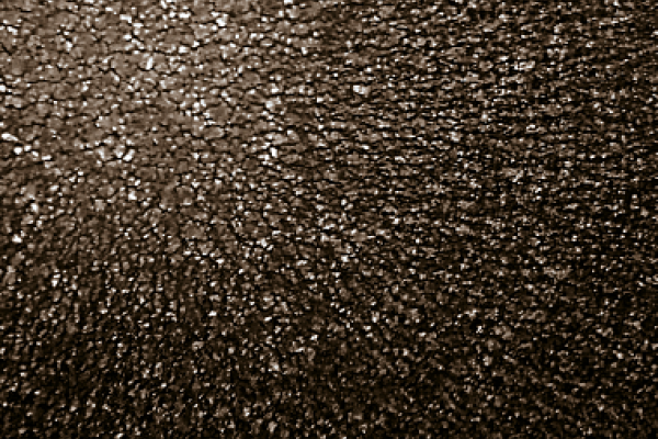 Valori Dark-Brown