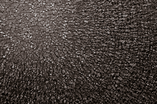 Valori dark-grey