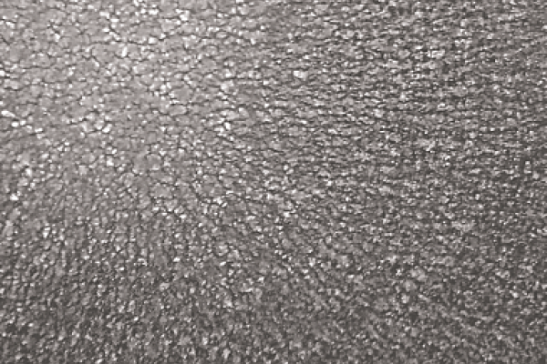 Valori grey