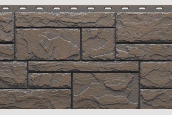 docke-slate-kurshavel
