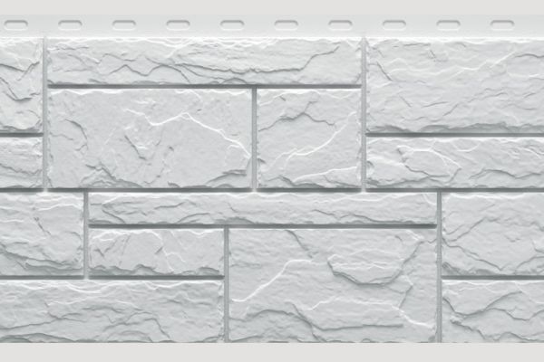 docke-slate-lekh