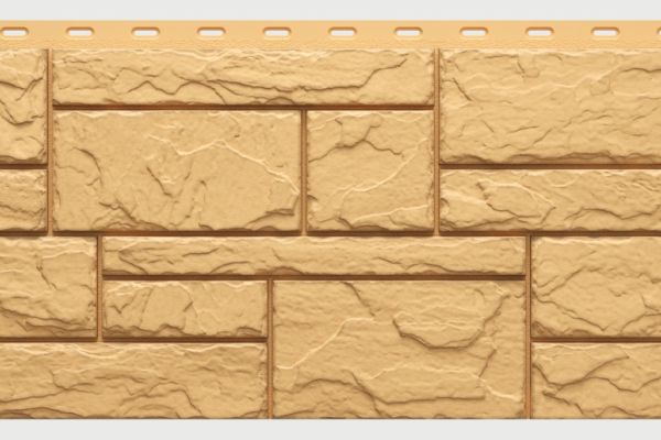 docke-slate-tsermat