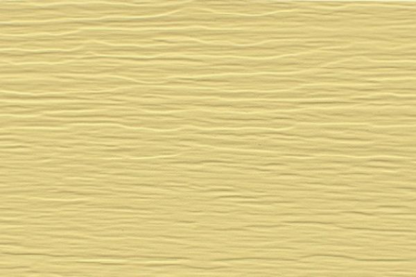 mitten oregon pride ivory