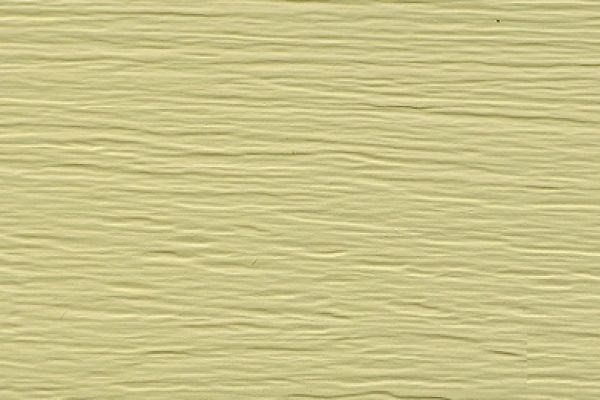 mitten oregon pride satin grey