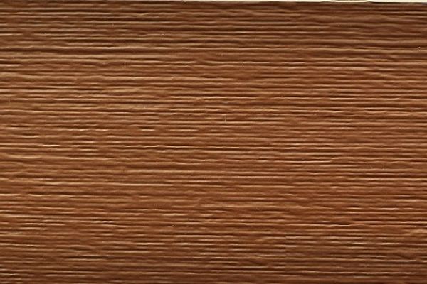 mitten sentry chestnutbrown