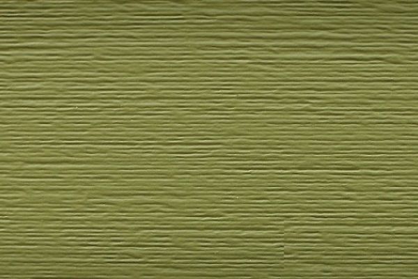 mitten sentry grenadiergreen
