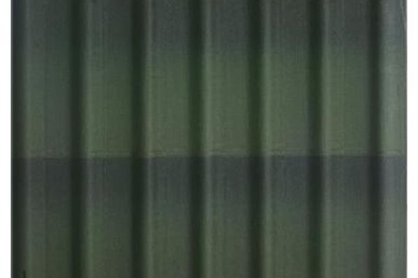 tile-green